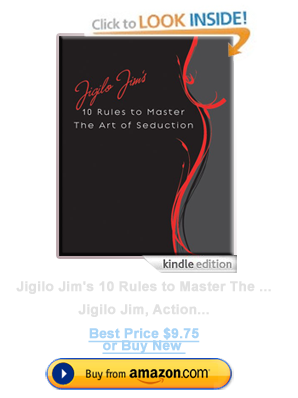 Buy for Kindle on Amazon