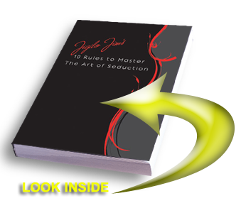 Look inside the book