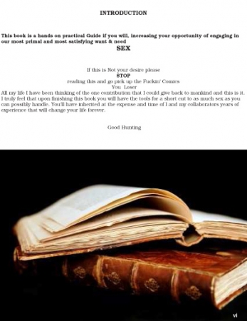Sample Page (8)
