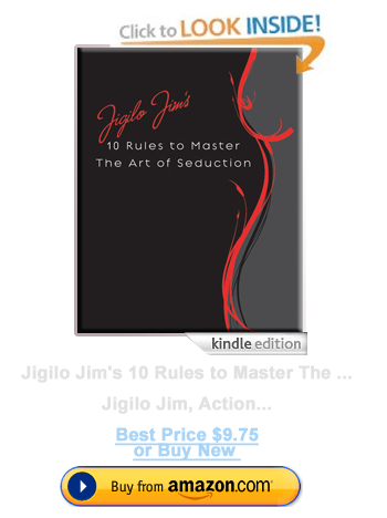 BuyNow book-Kindle