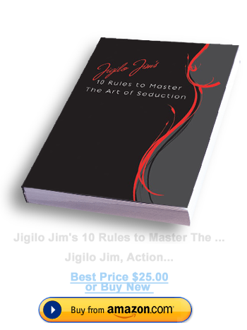 BuyNow bookAmoz
