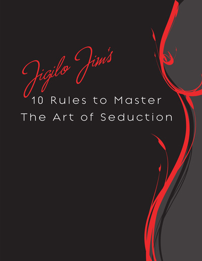 EBook8byrwb1-1 copy