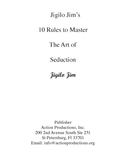 EBook8byrwb1-3 copy
