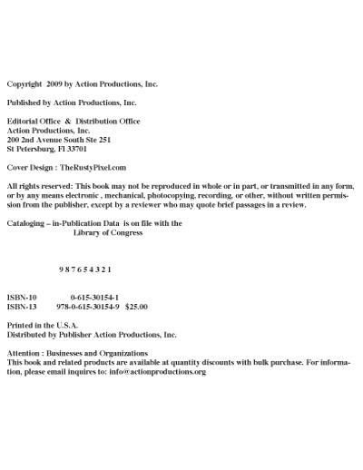 EBook8byrwb1-4 copy