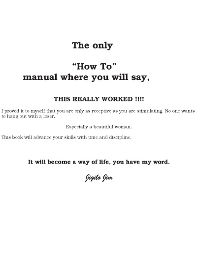 EBook8byrwb1-5 copy