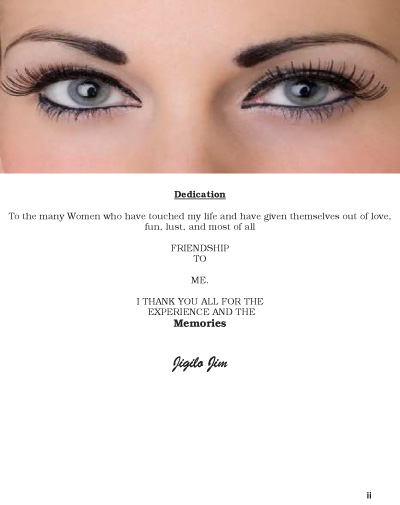 EBook8byrwb1-6 copy